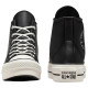 Converse Chuck Taylor All Star Lift Platform Puffed Up